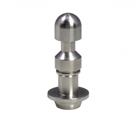 PERNO INOX AISI304