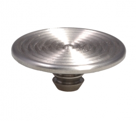 ANTISCIVOLO SCALE INOX AISI303
